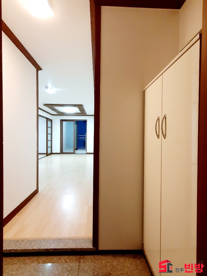 경남 진주시 평거동 400-12 ㉧ㅡ서빈No.1구해줘홈즈ㅡ㉧추천BEST꿀방 월세 매물번호 13168 사진 2