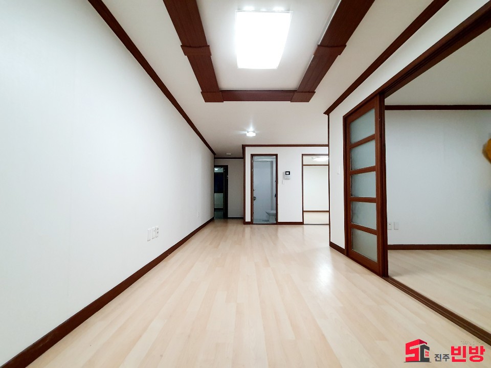 경남 진주시 평거동 400-12 ㉧ㅡ서빈No.1구해줘홈즈ㅡ㉧추천BEST꿀방 월세 매물번호 13168 사진 3