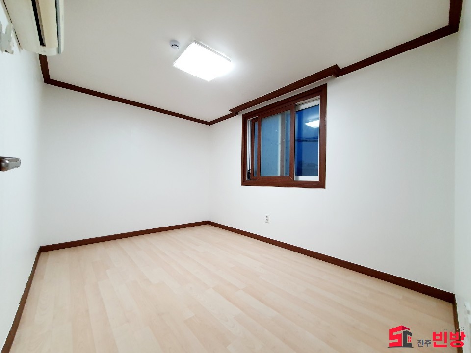 경남 진주시 평거동 400-12 ㉧ㅡ서빈No.1구해줘홈즈ㅡ㉧추천BEST꿀방 월세 매물번호 13168 사진 6