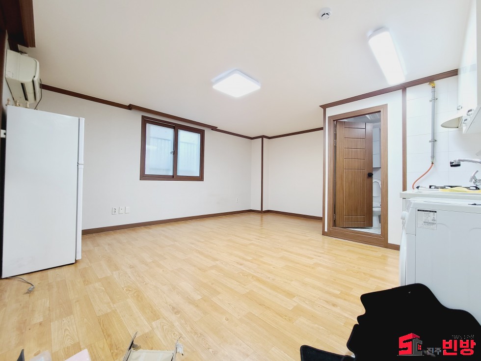 경남 진주시 평거동 400-12 ㉧ㅡ서빈No.1구해줘홈즈ㅡ㉧추천BEST꿀방 월세 매물번호 15403 사진 1