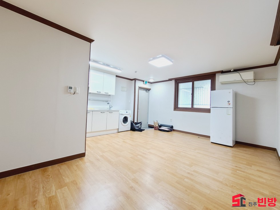 경남 진주시 평거동 400-12 ㉧ㅡ서빈No.1구해줘홈즈ㅡ㉧추천BEST꿀방 월세 매물번호 15403 사진 3