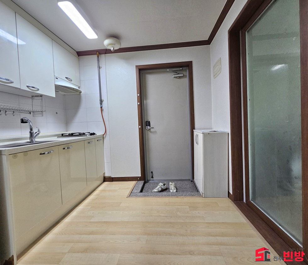 경남 진주시 평거동 400-12 ㉧ㅡ서빈No.1구해줘홈즈ㅡ㉧추천BEST꿀방 월세 매물번호 16977 사진 3