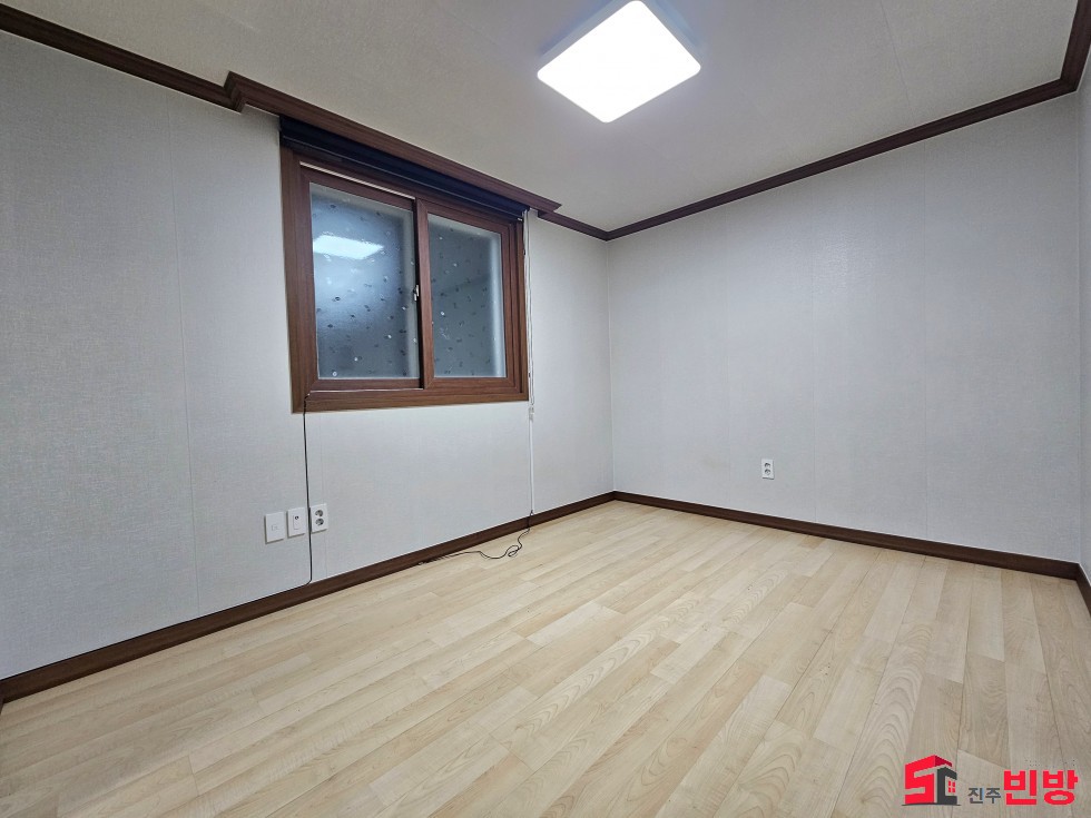 경남 진주시 평거동 400-12 ㉧ㅡ서빈No.1구해줘홈즈ㅡ㉧추천BEST꿀방 월세 매물번호 16977 사진 4
