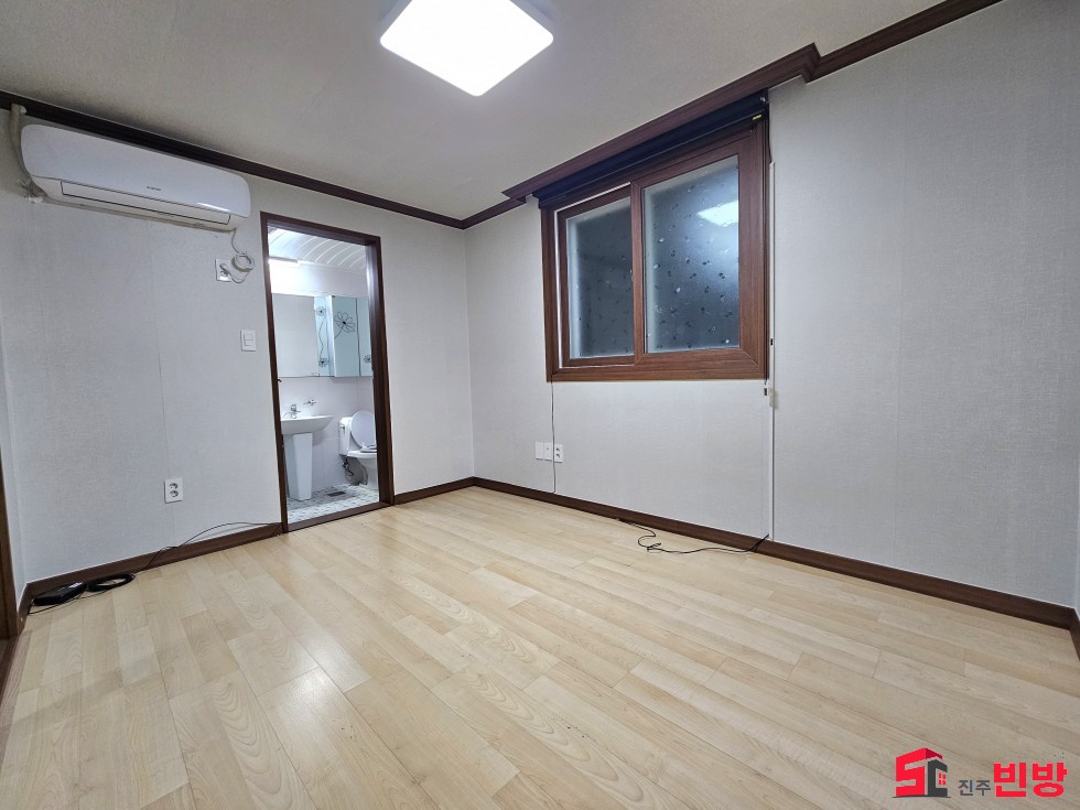 경남 진주시 평거동 400-12 ㉧ㅡ서빈No.1구해줘홈즈ㅡ㉧추천BEST꿀방 월세 매물번호 16977 사진 5