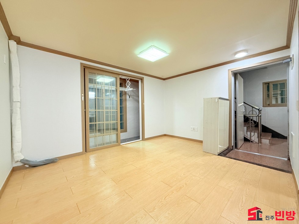 경남 진주시 인사동 190-24 ㉧ㅡ서빈No.1구해줘홈즈ㅡ㉧추천BEST꿀방 월세 매물번호 11780 사진 4