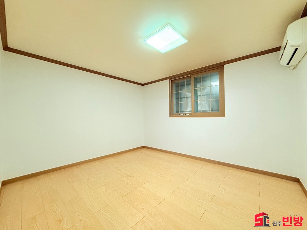 경남 진주시 인사동 190-24 ㉧ㅡ서빈No.1구해줘홈즈ㅡ㉧추천BEST꿀방 월세 매물번호 11780 사진 6