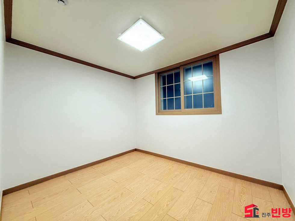 경남 진주시 인사동 190-24 ㉧ㅡ서빈No.1구해줘홈즈ㅡ㉧추천BEST꿀방 월세 매물번호 11780 사진 8