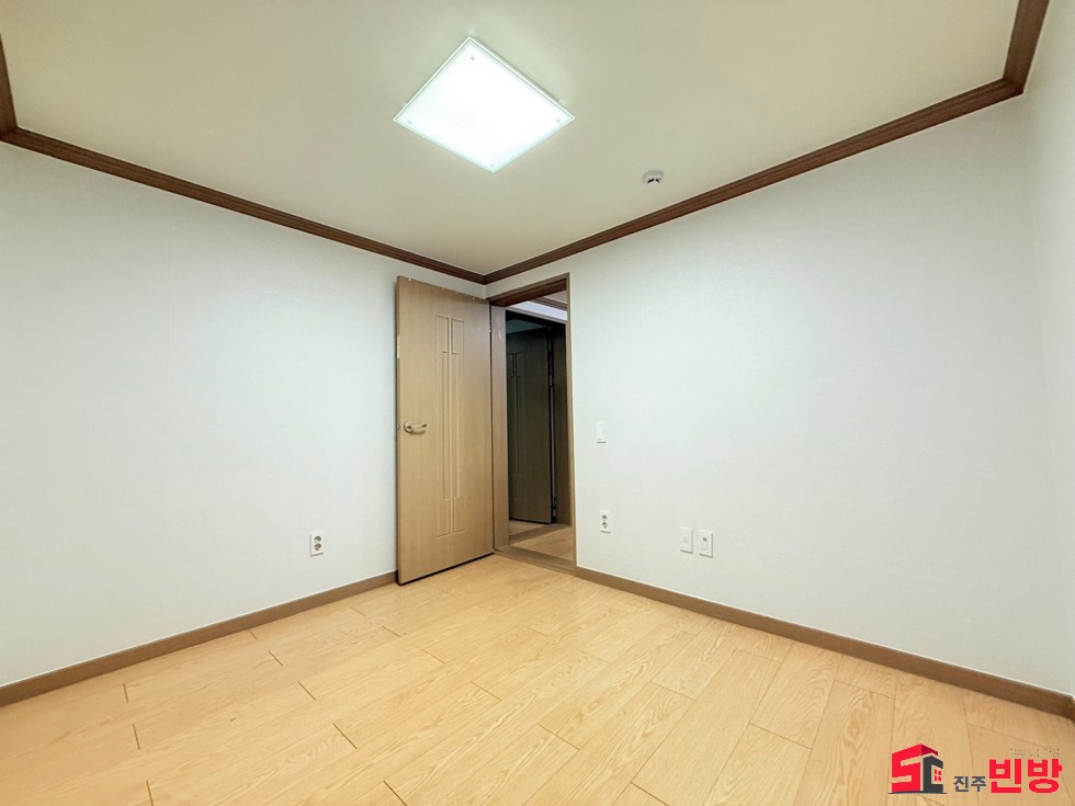 경남 진주시 인사동 190-24 ㉧ㅡ서빈No.1구해줘홈즈ㅡ㉧추천BEST꿀방 월세 매물번호 11780 사진 9