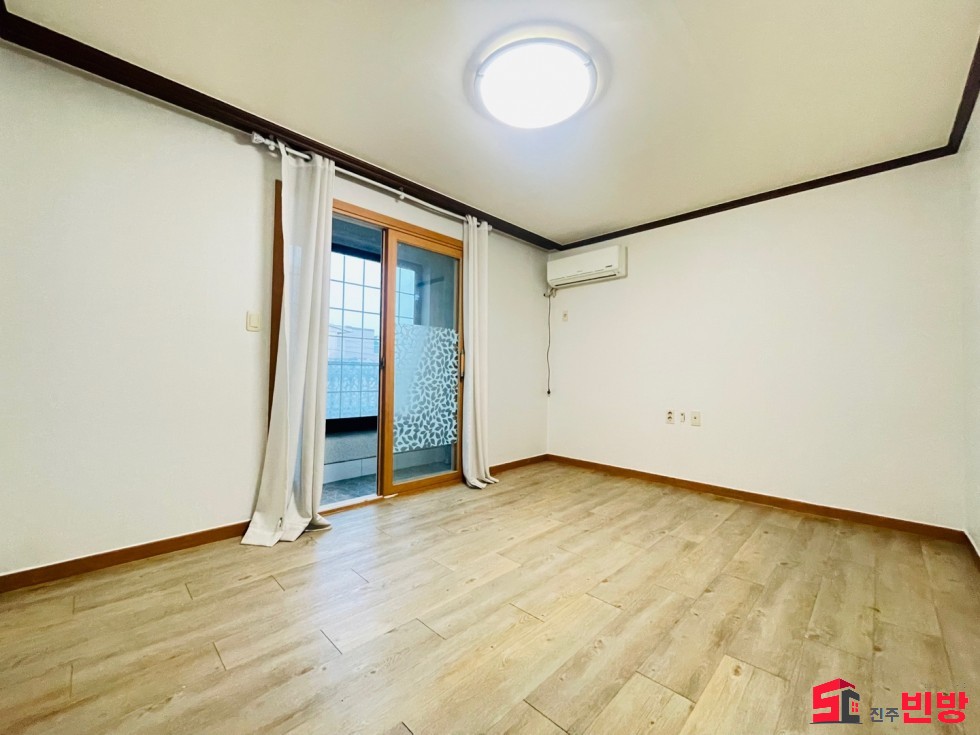 경남 진주시 인사동 1-23 ㉧ㅡ서빈No.1구해줘홈즈ㅡ㉧추천BEST꿀방 월세 매물번호 17854 사진 1