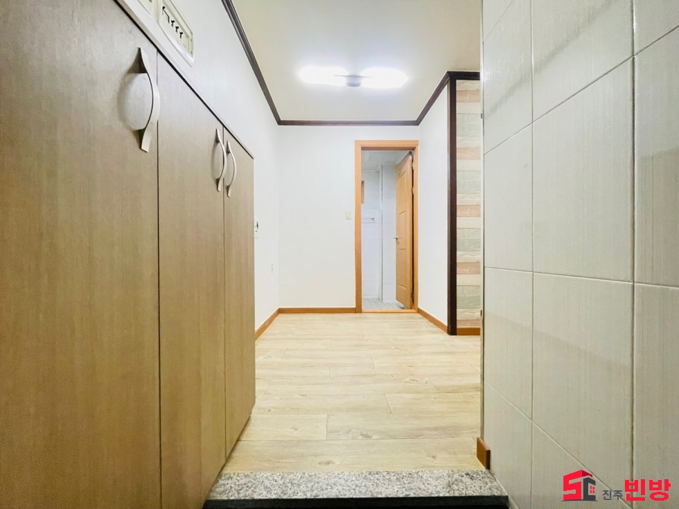경남 진주시 인사동 1-23 ㉧ㅡ서빈No.1구해줘홈즈ㅡ㉧추천BEST꿀방 월세 매물번호 17854 사진 2