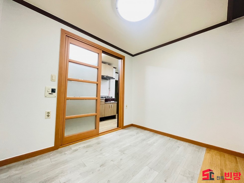 경남 진주시 인사동 1-23 ㉧ㅡ서빈No.1구해줘홈즈ㅡ㉧추천BEST꿀방 월세 매물번호 17854 사진 7