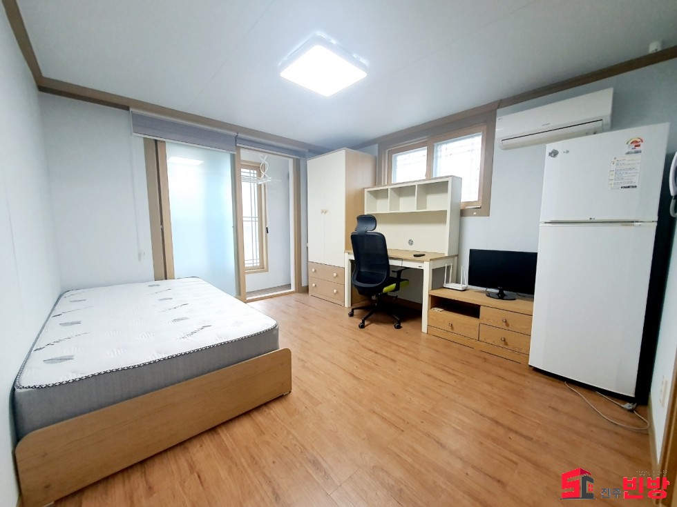 경남 진주시 상봉동 1194-5 ㉧ㅡ서빈No.1구해줘홈즈ㅡ㉧추천BEST꿀방 월세 매물번호 13005 사진 1