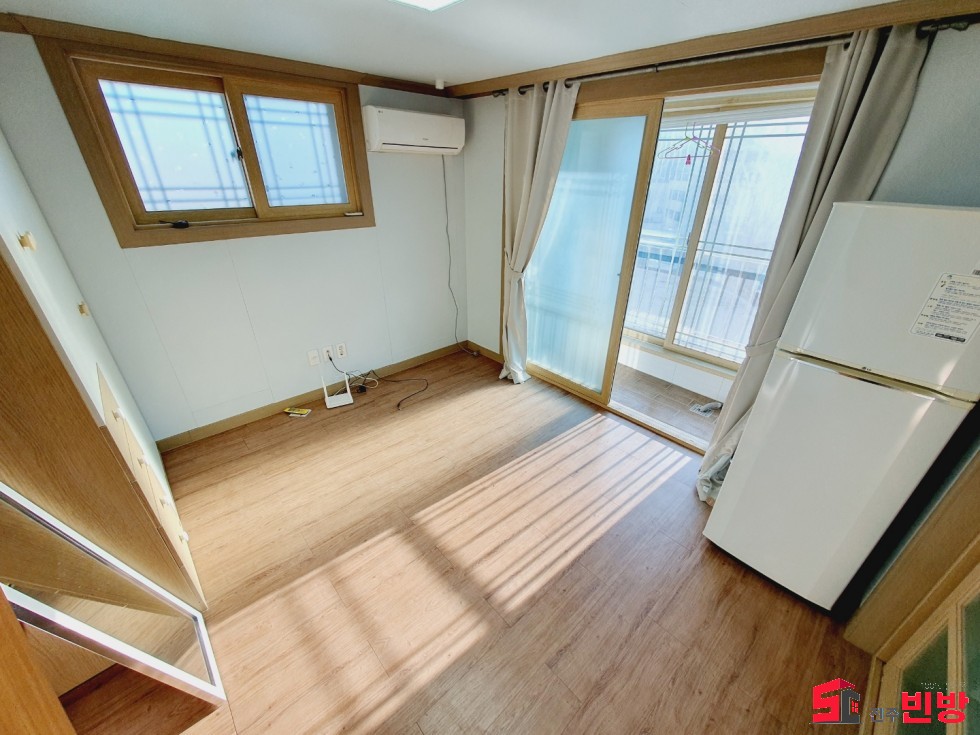 경남 진주시 상봉동 1194-5 ㉧ㅡ서빈No.1구해줘홈즈ㅡ㉧추천BEST꿀방 월세 매물번호 13804 사진 2