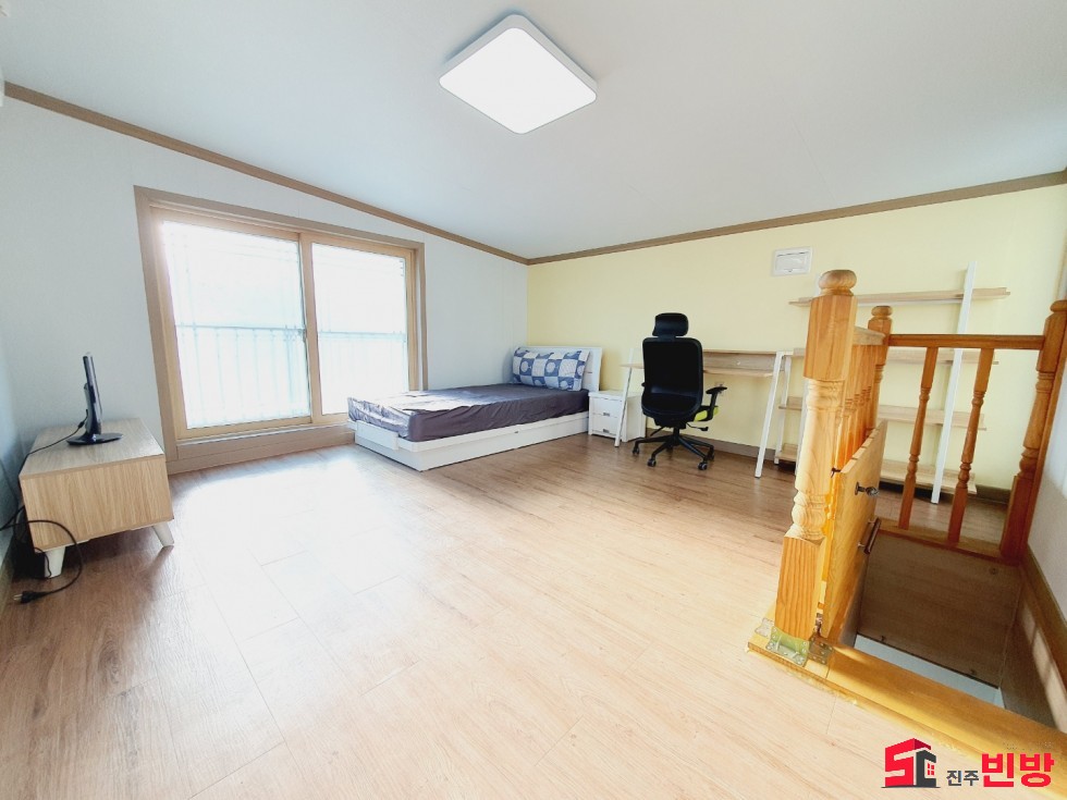 경남 진주시 상봉동 1194-5 ㉧ㅡ서빈No.1구해줘홈즈ㅡ㉧추천BEST꿀방 월세 매물번호 13804 사진 6