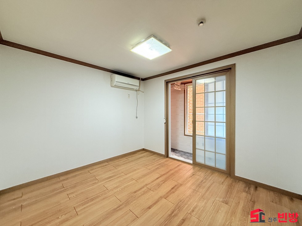 경남 진주시 인사동 120-10 ㉧ㅡ서빈No.1구해줘홈즈ㅡ㉧추천BEST꿀방 월세 매물번호 16783 사진 1