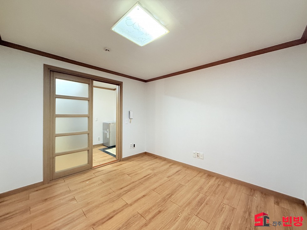 경남 진주시 인사동 120-10 ㉧ㅡ서빈No.1구해줘홈즈ㅡ㉧추천BEST꿀방 월세 매물번호 16783 사진 5