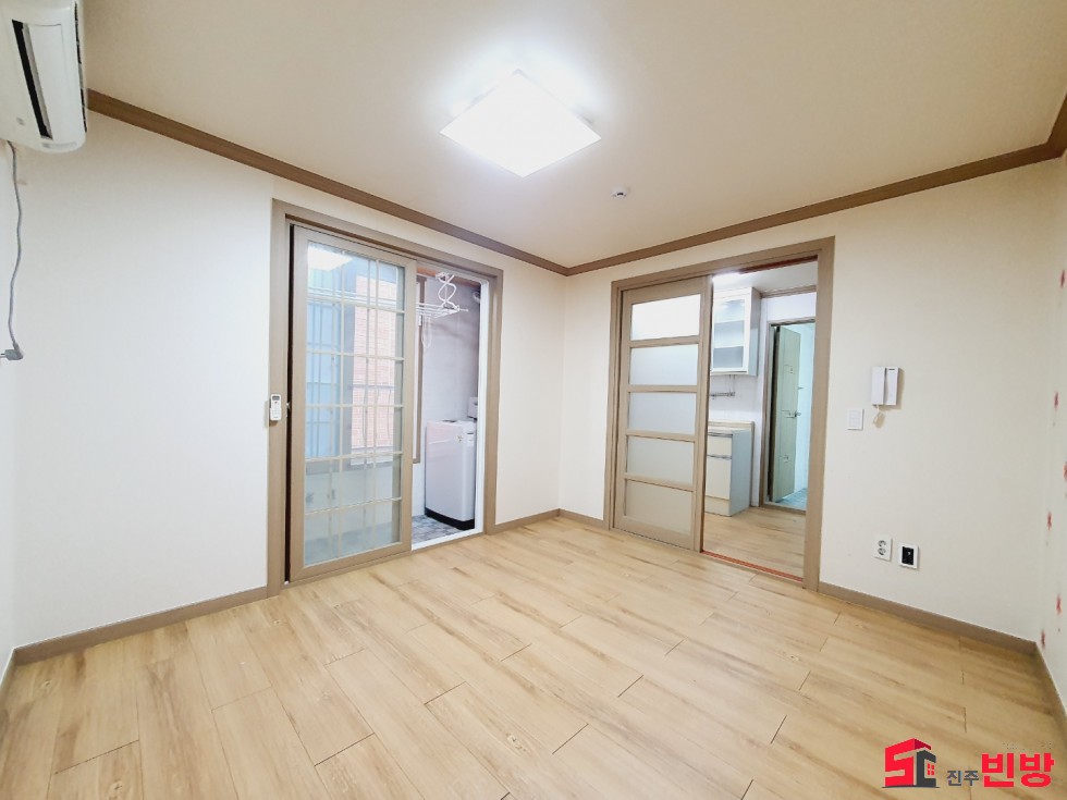 경남 진주시 인사동 120-10 ㉧ㅡ서빈No.1구해줘홈즈ㅡ㉧추천BEST꿀방 월세 매물번호 13703 사진 1
