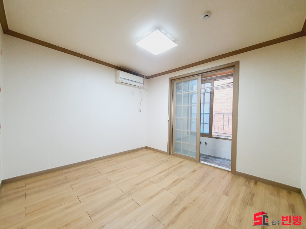 경남 진주시 인사동 120-10 ㉧ㅡ서빈No.1구해줘홈즈ㅡ㉧추천BEST꿀방 월세 매물번호 13703 사진 4