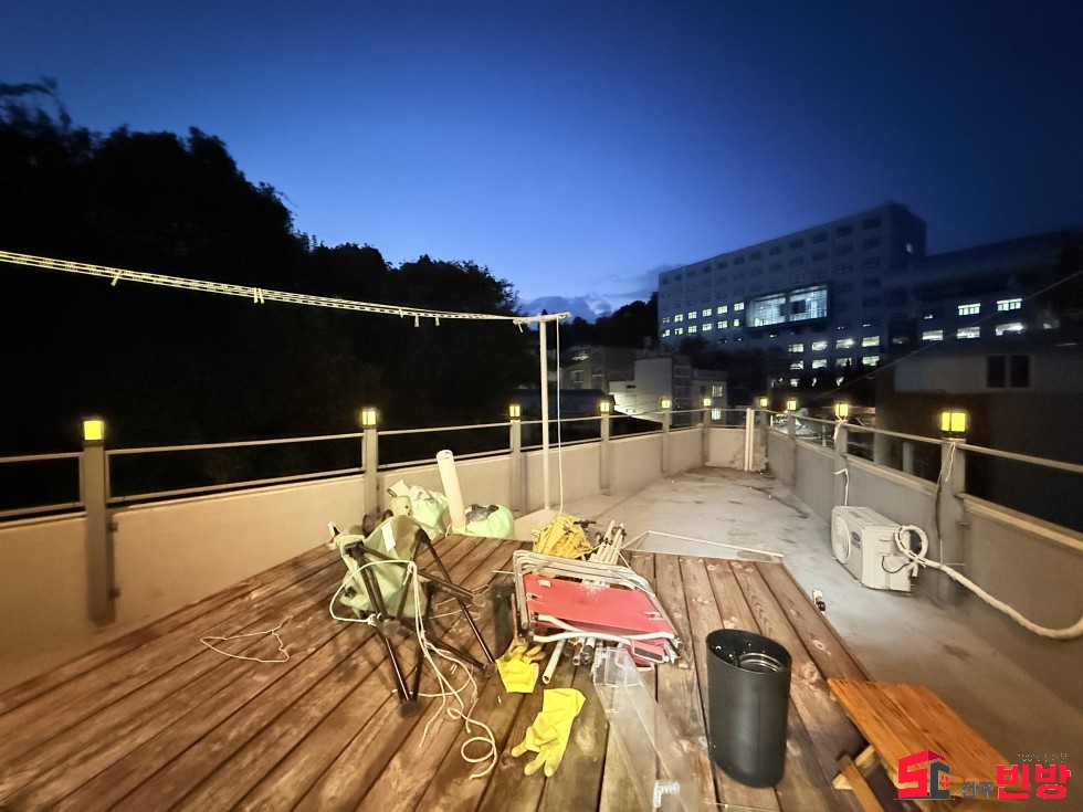 경남 진주시 유곡동 14-1 A동 ㉧ㅡ서빈No.1구해줘홈즈ㅡ㉧추천BEST꿀방 월세 매물번호 17863 사진 13