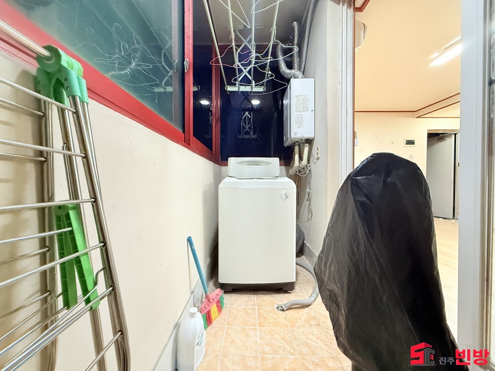경남 진주시 평거동 11-15 ㉧ㅡ서빈No.1구해줘홈즈ㅡ㉧추천BEST꿀방 월세 매물번호 17864 사진 6