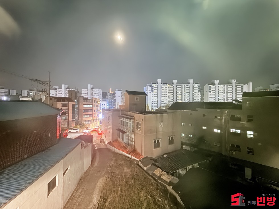 경남 진주시 평거동 11-15 ㉧ㅡ서빈No.1구해줘홈즈ㅡ㉧추천BEST꿀방 월세 매물번호 17864 사진 7