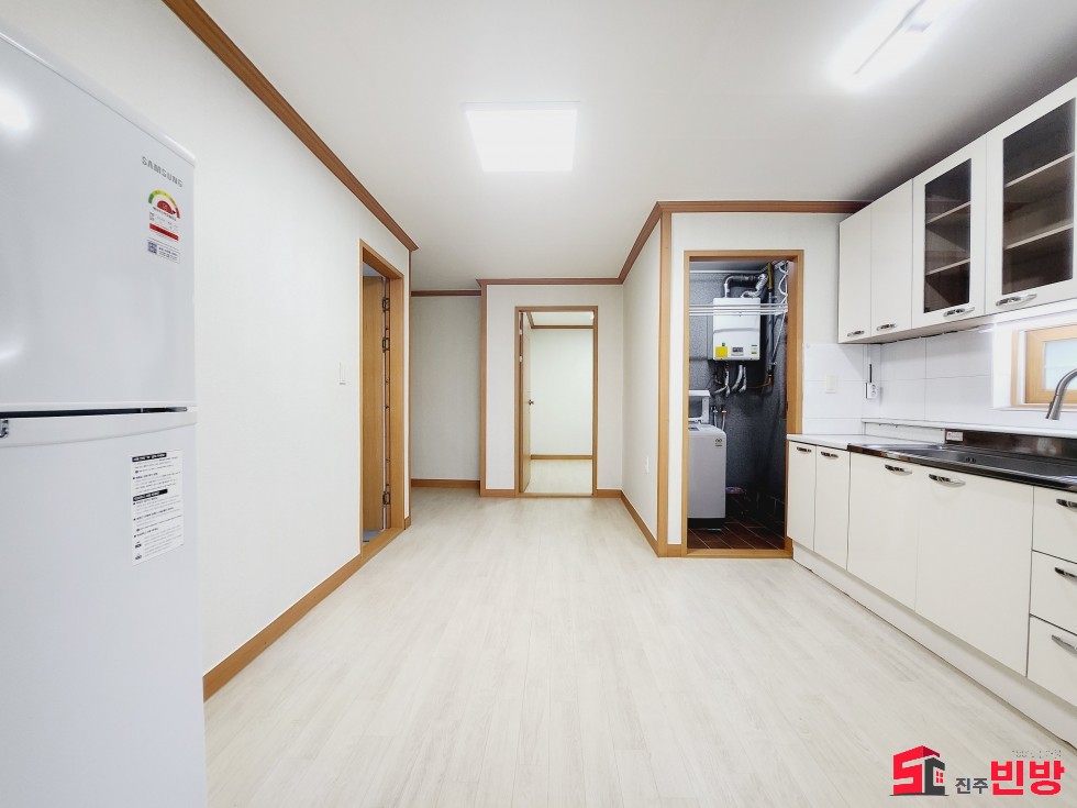 경남 진주시 봉곡동 471-15 ㉧ㅡ서빈No.1구해줘홈즈ㅡ㉧추천BEST꿀방 월세 매물번호 16960 사진 1