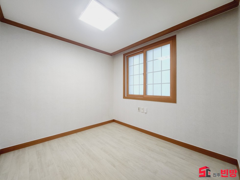 경남 진주시 봉곡동 471-15 ㉧ㅡ서빈No.1구해줘홈즈ㅡ㉧추천BEST꿀방 월세 매물번호 16960 사진 5