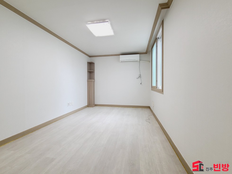 경남 진주시 상봉동 853-5 ㉧ㅡ서빈No.1구해줘홈즈ㅡ㉧추천BEST꿀방 월세 매물번호 15755 사진 8