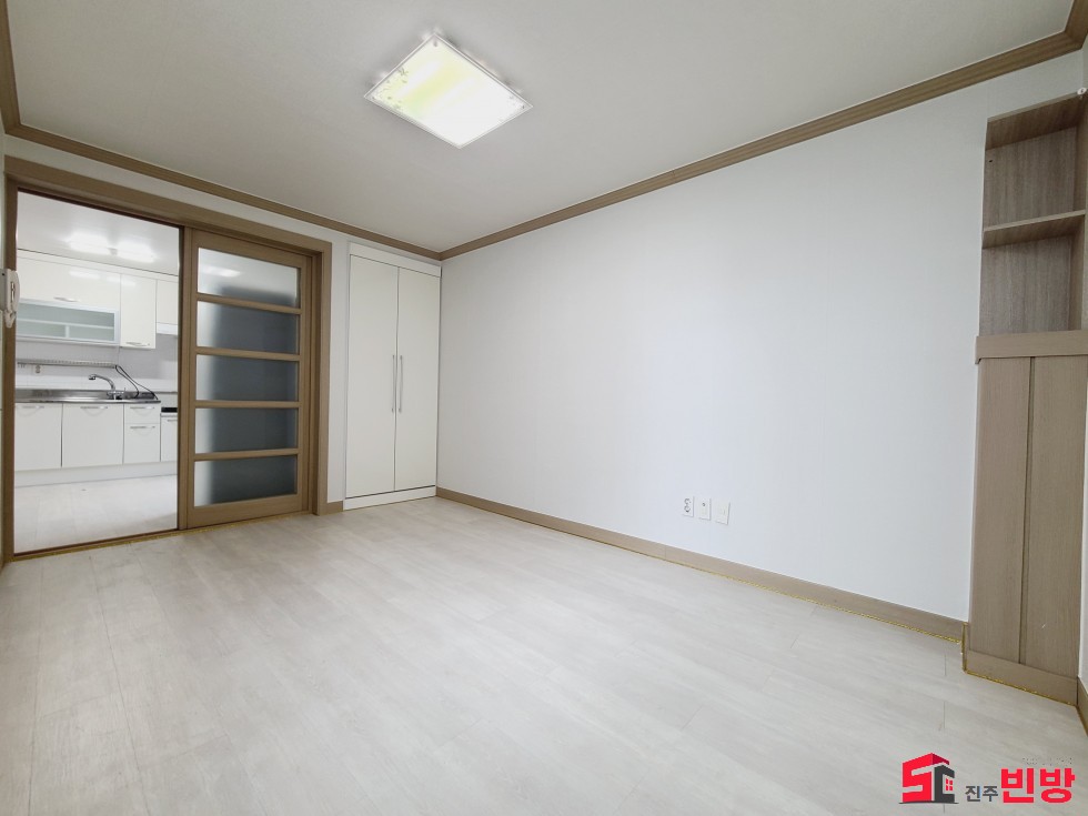 경남 진주시 상봉동 853-5 ㉧ㅡ서빈No.1구해줘홈즈ㅡ㉧추천BEST꿀방 월세 매물번호 15755 사진 10