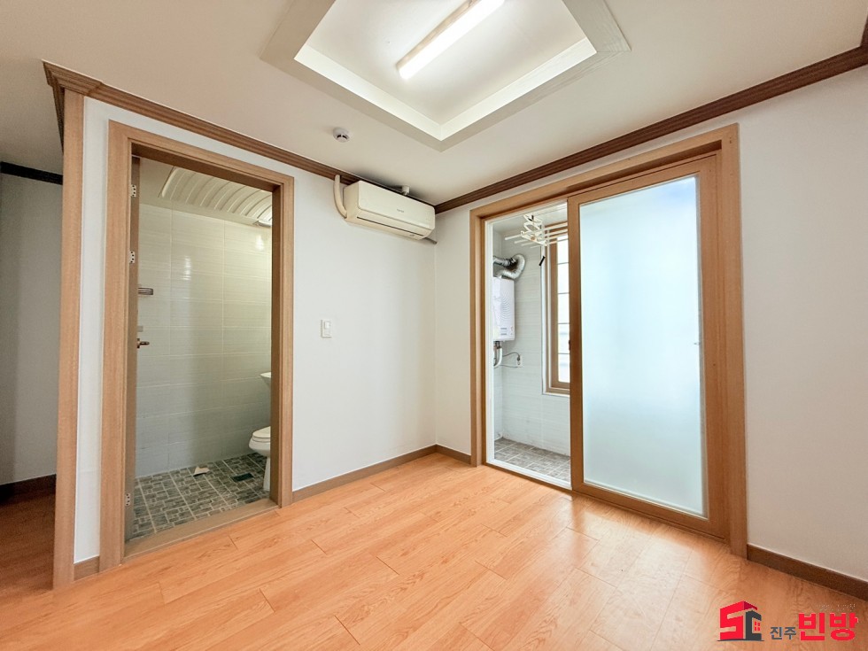 경남 진주시 상봉동 841-1 ㉧ㅡ서빈No.1구해줘홈즈ㅡ㉧추천BEST꿀방 월세 매물번호 13188 사진 7