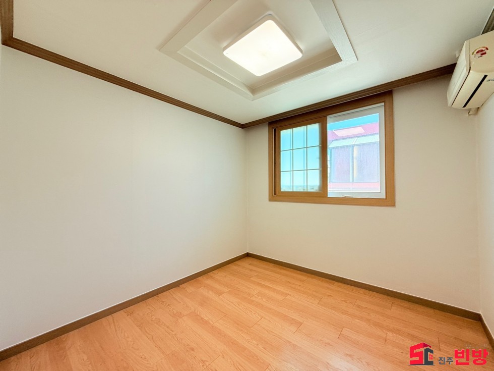 경남 진주시 상봉동 841-1 ㉧ㅡ서빈No.1구해줘홈즈ㅡ㉧추천BEST꿀방 월세 매물번호 13188 사진 8