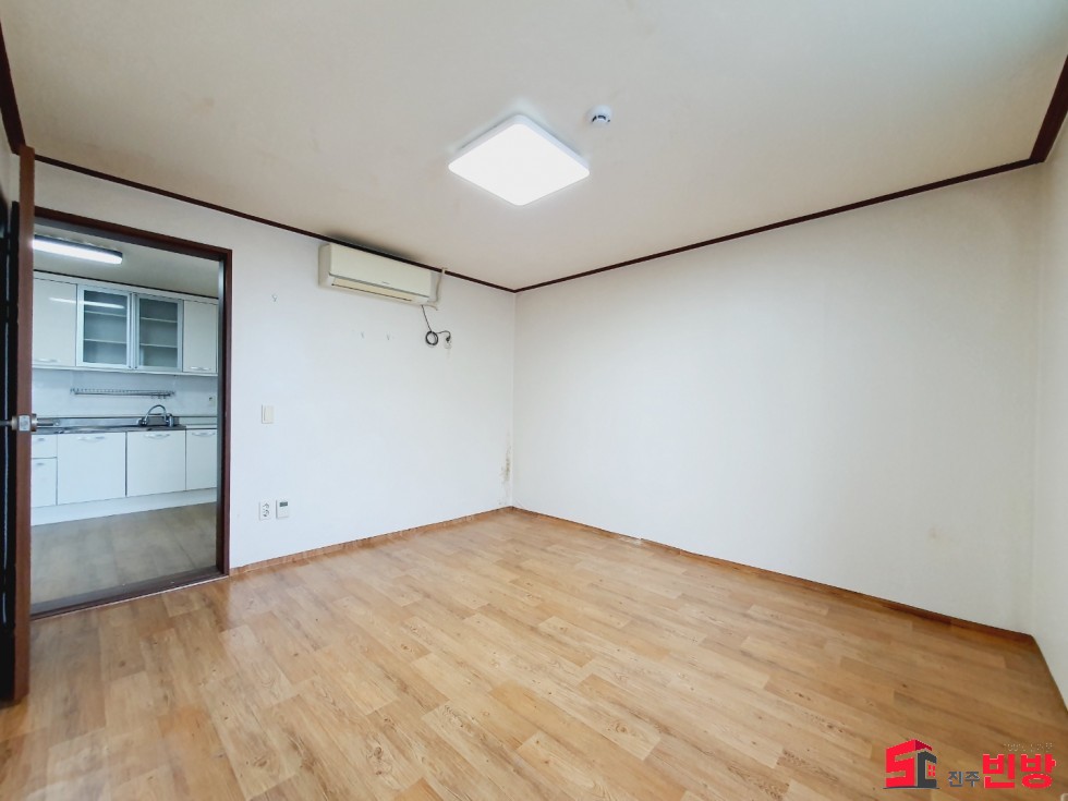 경남 진주시 인사동 146-16 ㉧ㅡ서빈No.1구해줘홈즈ㅡ㉧추천BEST꿀방 월세 매물번호 14530 사진 6