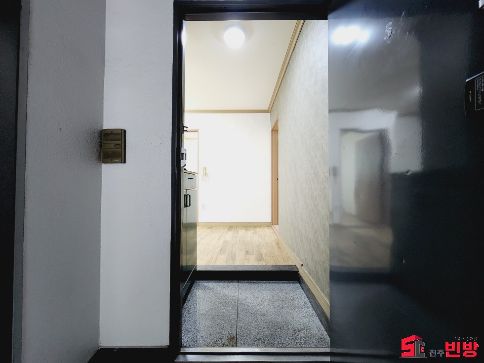 경남 진주시 상대동 512-7 ㉧ㅡ서빈No.1구해줘홈즈ㅡ㉧추천BEST꿀방 월세 매물번호 16268 사진 2