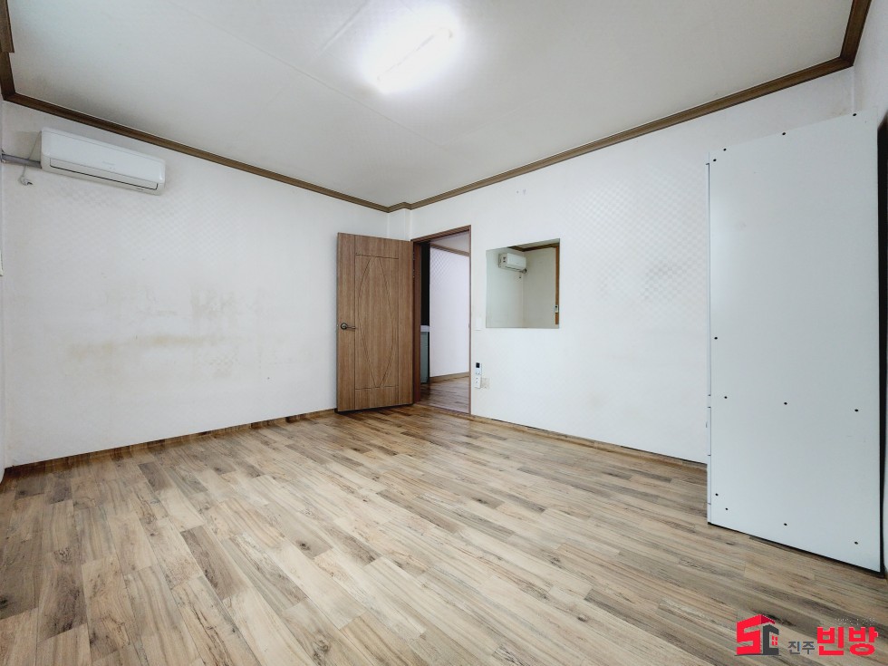 경남 진주시 상대동 512-7 ㉧ㅡ서빈No.1구해줘홈즈ㅡ㉧추천BEST꿀방 월세 매물번호 16268 사진 9