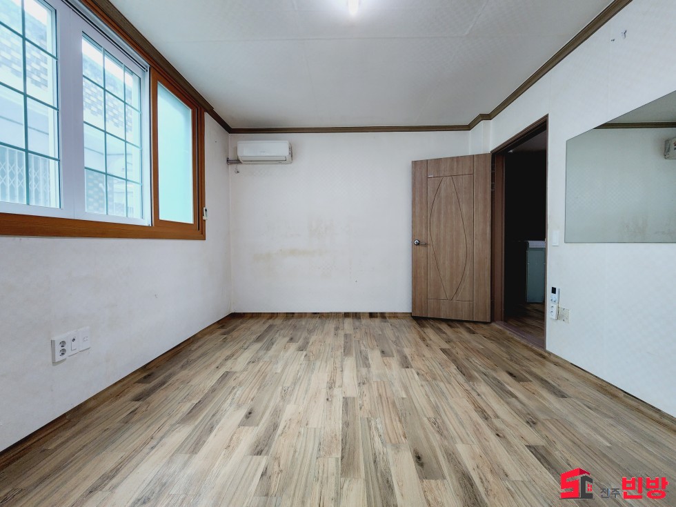 경남 진주시 상대동 512-7 ㉧ㅡ서빈No.1구해줘홈즈ㅡ㉧추천BEST꿀방 월세 매물번호 16268 사진 10