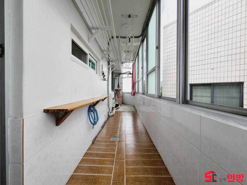 경남 진주시 상대동 512-7 ㉧ㅡ서빈No.1구해줘홈즈ㅡ㉧추천BEST꿀방 월세 매물번호 16267 사진 20