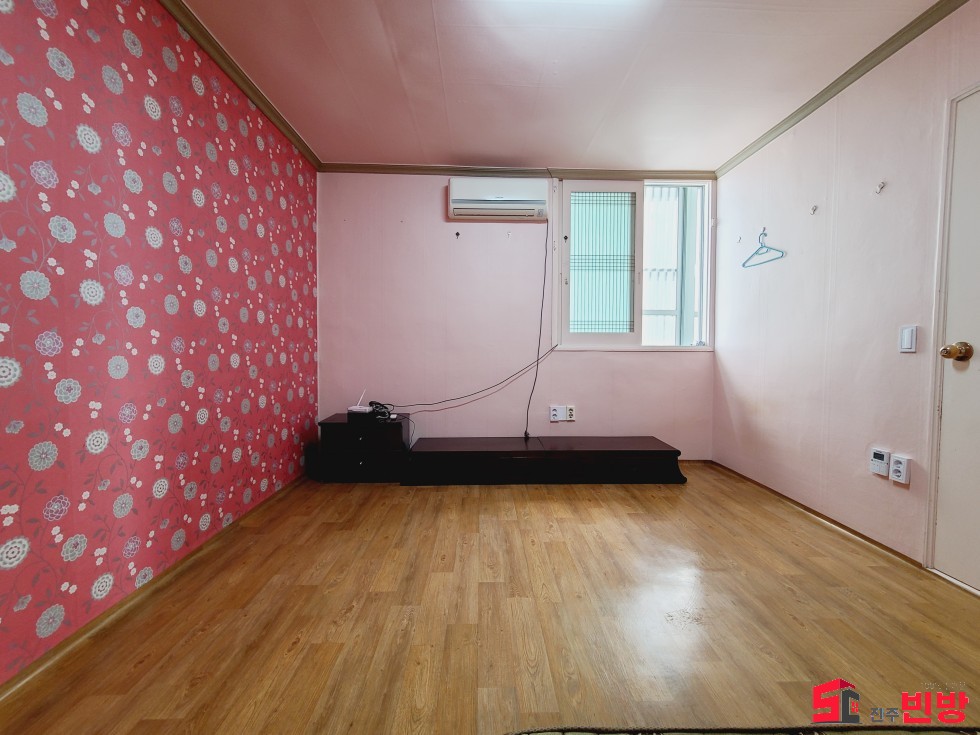 경남 진주시 상대동 512-7 ㉧ㅡ서빈No.1구해줘홈즈ㅡ㉧추천BEST꿀방 월세 매물번호 15857 사진 8