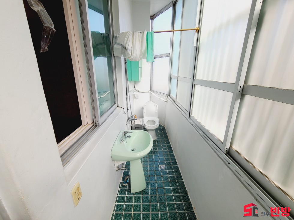 경남 진주시 상대동 512-7 ㉧ㅡ서빈No.1구해줘홈즈ㅡ㉧추천BEST꿀방 월세 매물번호 15857 사진 10