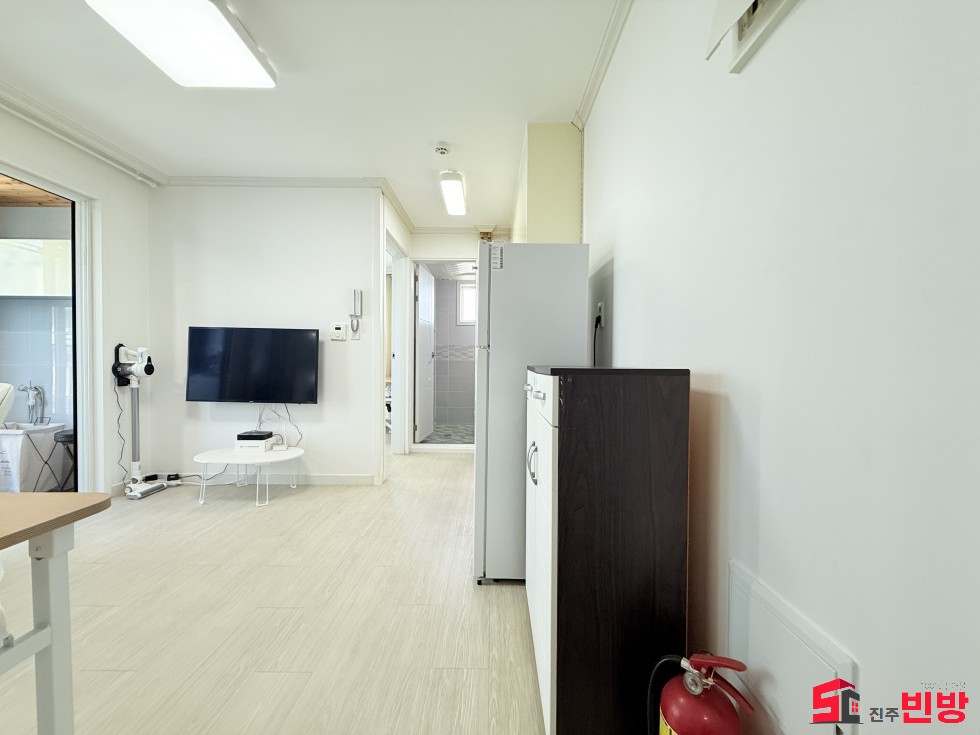 경남 진주시 상평동 269-27 ㉧ㅡ서빈No.1구해줘홈즈ㅡ㉧추천BEST꿀방 월세 매물번호 15833 사진 2
