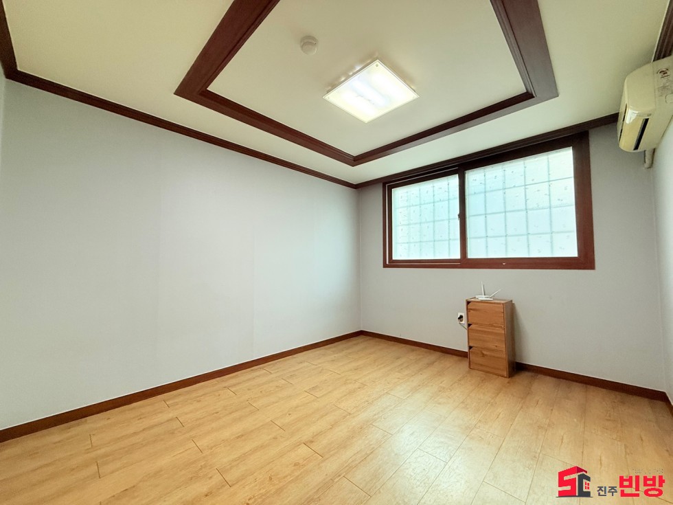경남 진주시 초전동 1638-8 ㉧ㅡ서빈No.1구해줘홈즈ㅡ㉧추천BEST꿀방 월세 매물번호 15736 사진 5