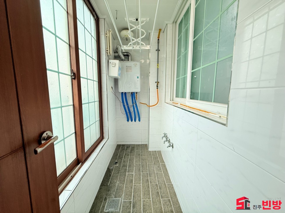 경남 진주시 초전동 1638-8 ㉧ㅡ서빈No.1구해줘홈즈ㅡ㉧추천BEST꿀방 월세 매물번호 15736 사진 9