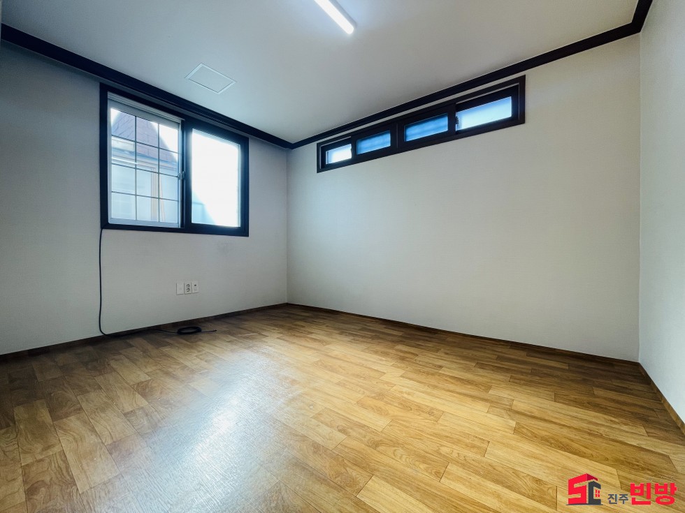 경남 진주시 인사동 135-9 ㉧ㅡ서빈No.1구해줘홈즈ㅡ㉧추천BEST꿀방 월세 매물번호 15313 사진 3