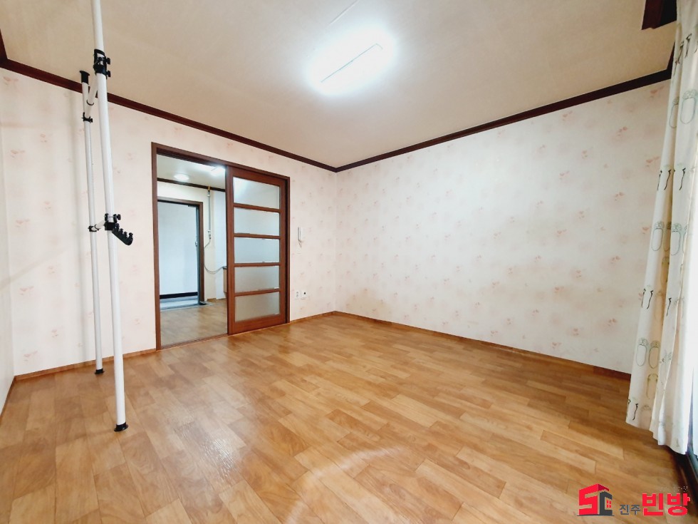 경남 진주시 인사동 135-9 ㉧ㅡ서빈No.1구해줘홈즈ㅡ㉧추천BEST꿀방 월세 매물번호 13704 사진 5