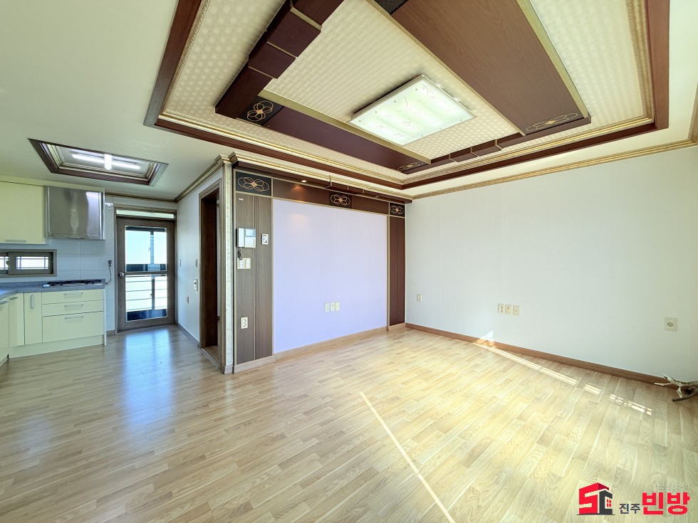 경남 진주시 상봉동 1106-16 ㉧ㅡ서빈No.1구해줘홈즈ㅡ㉧추천BEST꿀방 월세 매물번호 17861 사진 3