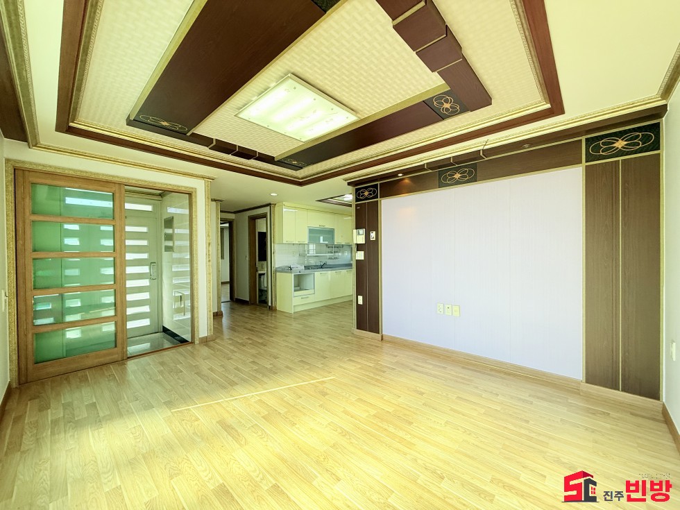 경남 진주시 상봉동 1106-16 ㉧ㅡ서빈No.1구해줘홈즈ㅡ㉧추천BEST꿀방 월세 매물번호 17861 사진 4