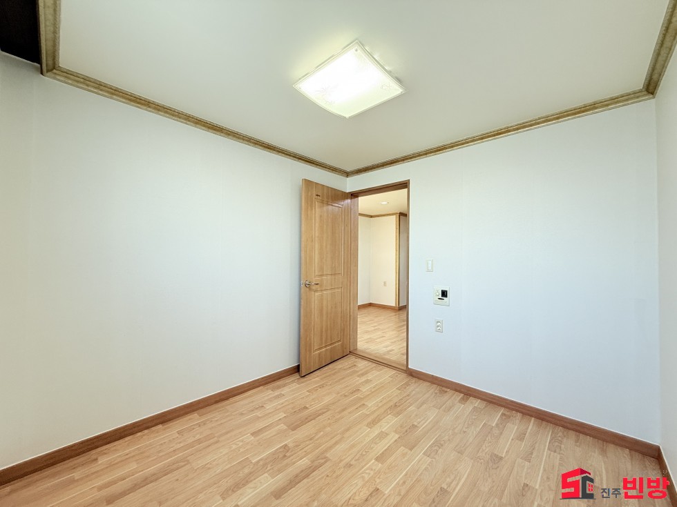 경남 진주시 상봉동 1106-16 ㉧ㅡ서빈No.1구해줘홈즈ㅡ㉧추천BEST꿀방 월세 매물번호 17861 사진 11
