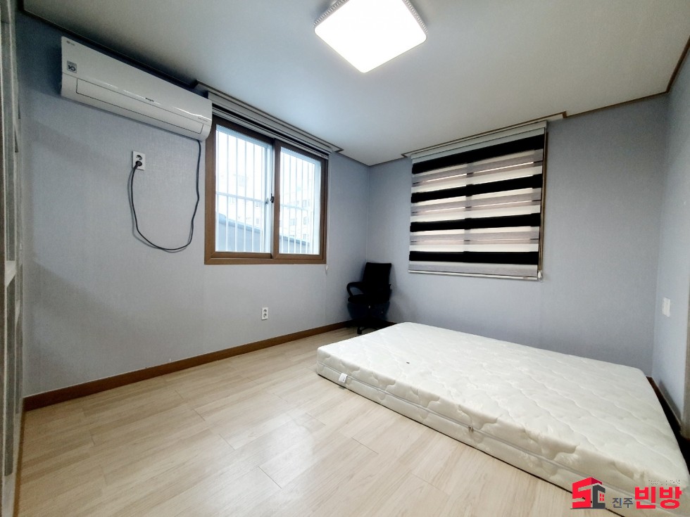 경남 진주시 상대동 273-1 ㉧ㅡ서빈No.1구해줘홈즈ㅡ㉧추천BEST꿀방 월세 매물번호 12991 사진 7
