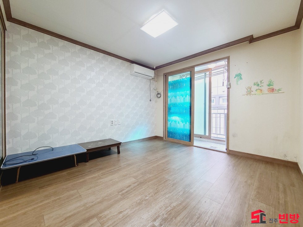 경남 진주시 칠암동 517-14 ㉧ㅡ서빈No.1구해줘홈즈ㅡ㉧추천BEST꿀방 월세 매물번호 13391 사진 3