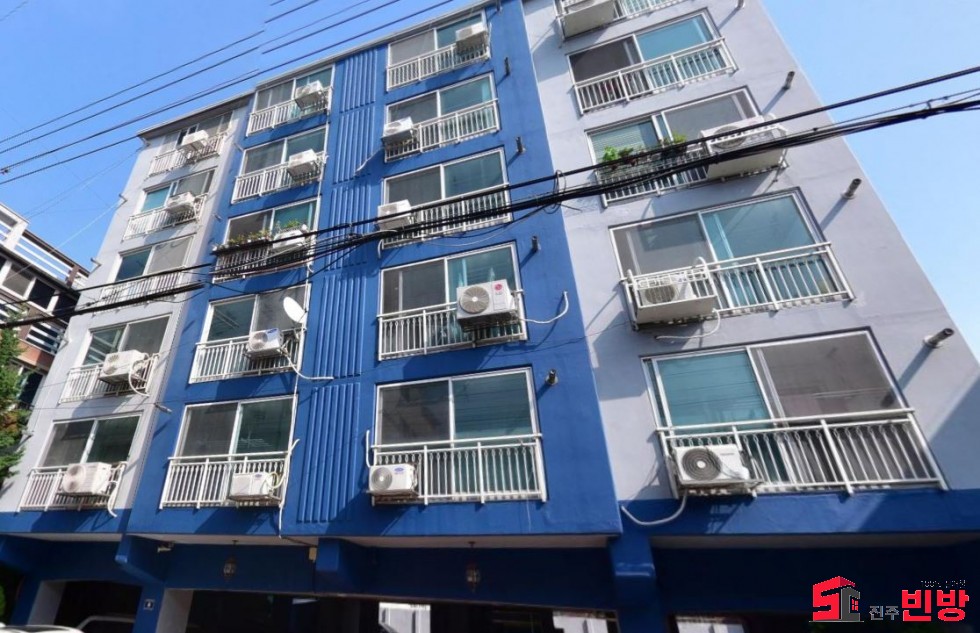 경남 진주시 봉곡동 469-9 매매 매매 매물번호 17868 사진 1