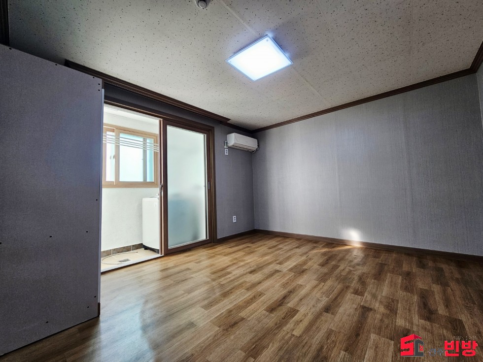 경남 사천시 사천읍 선인리 466 ㉧ㅡ서빈No.1구해줘홈즈ㅡ㉧추천BEST꿀방 전월세 매물번호 17877 사진 4